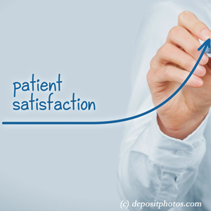 picture of West Des Moines chiropractic care of sciatica