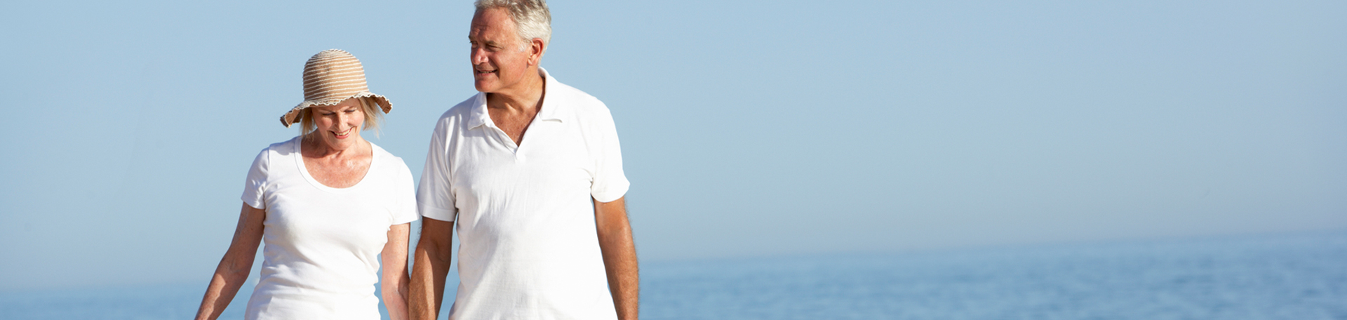 West Des Moines chiropractic low back pain relief