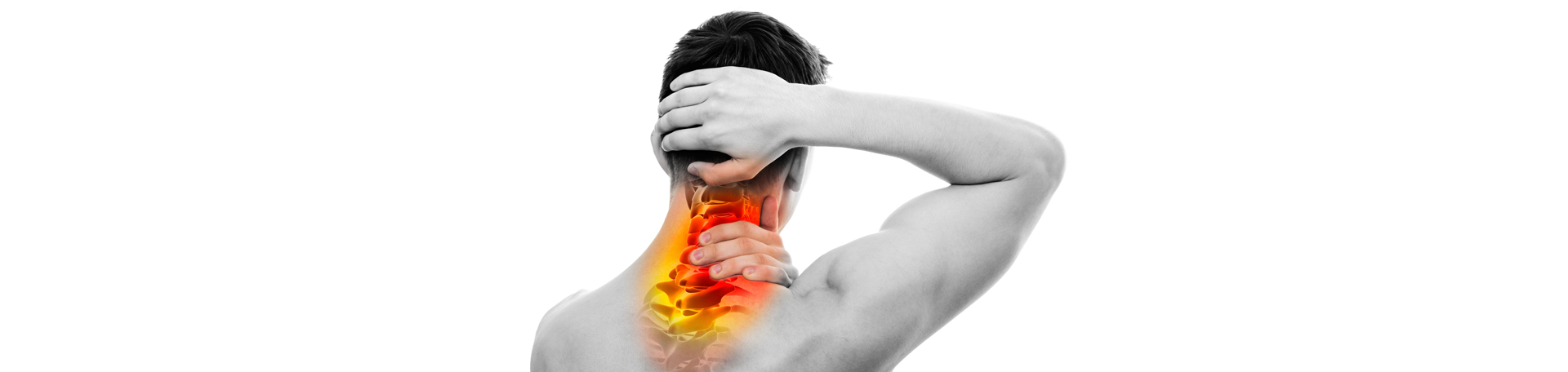 West Des Moines chiropractic care for neck pain relief