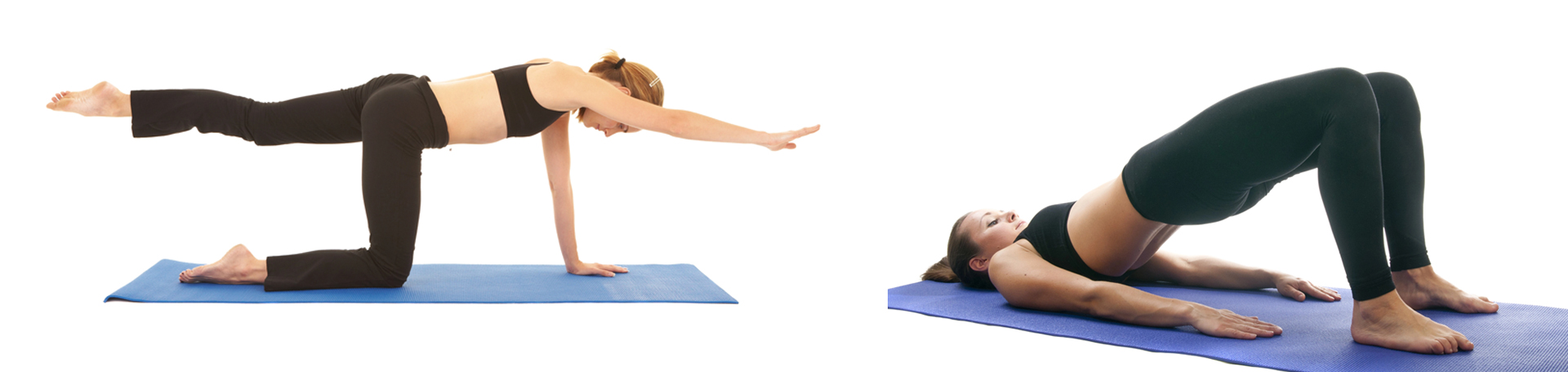 West Des Moines chiropractic exercise to strengthen multifidus