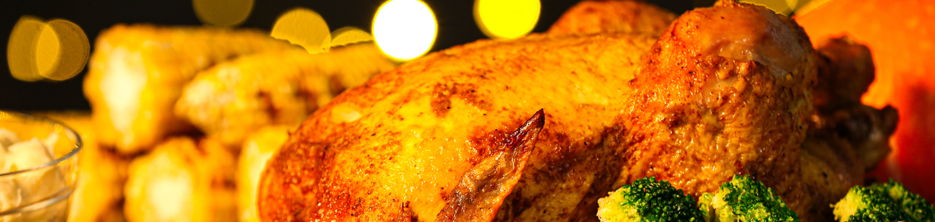 West Des Moines sleep help: turkey’s tryptophan
