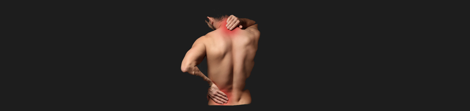 West Des Moines chiropractic care relief at Executive Chiropractic of Iowa 