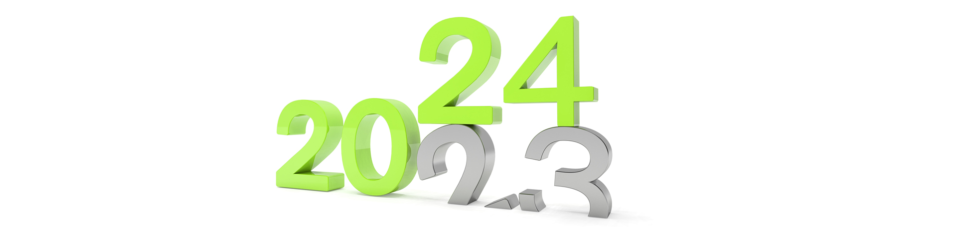 West Des Moines Back Pain treatment goal for 2024