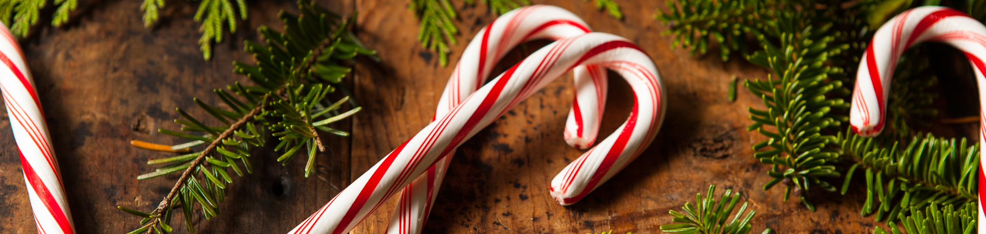 Peppermint for West Des Moines Cognition & Appetite Regulation!