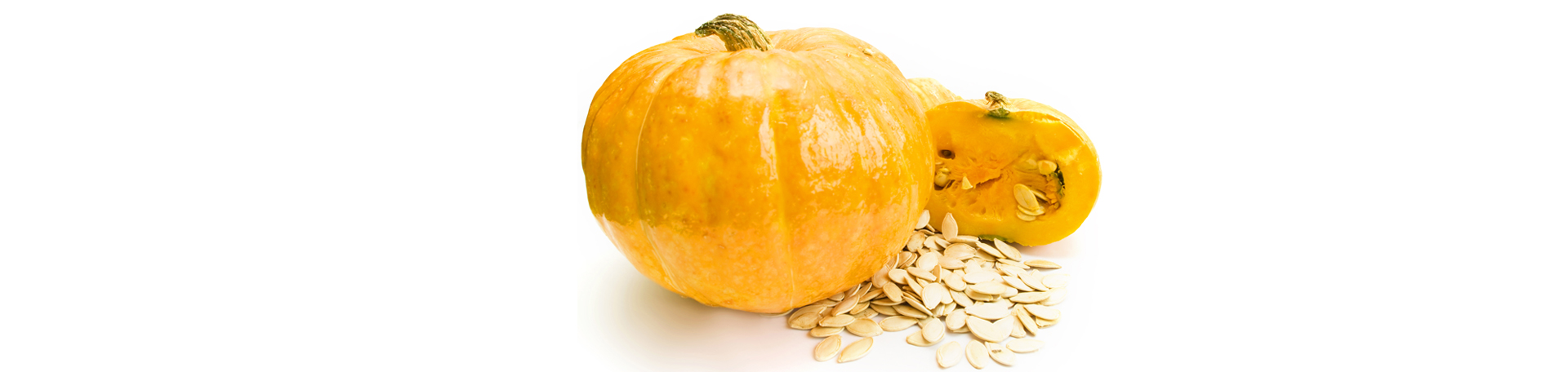West Des Moines chiropractic nutrition info on the pumpkin