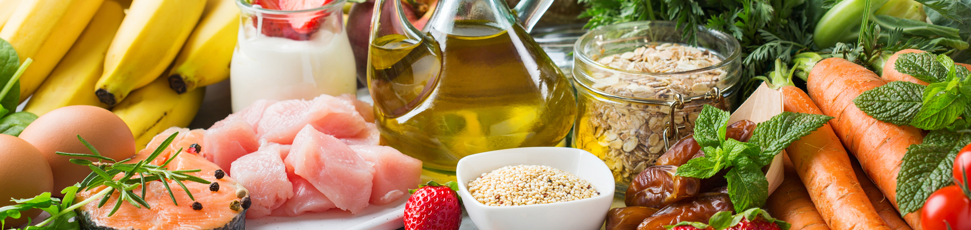 West Des Moines mediterranean diet good for body and mind, part of West Des Moines chiropractic treatment plan for some
