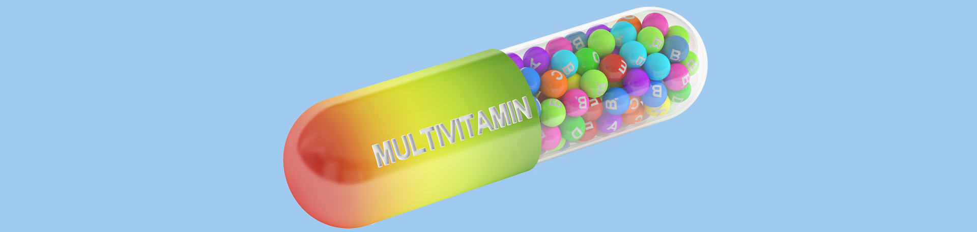 West Des Moines multivitamin picture to show off benefits for memory and cognition