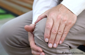 West Des Moines nutrition for knee pain and inflammation reduction